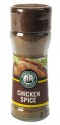 Robertsons Chicken Spice 100ml